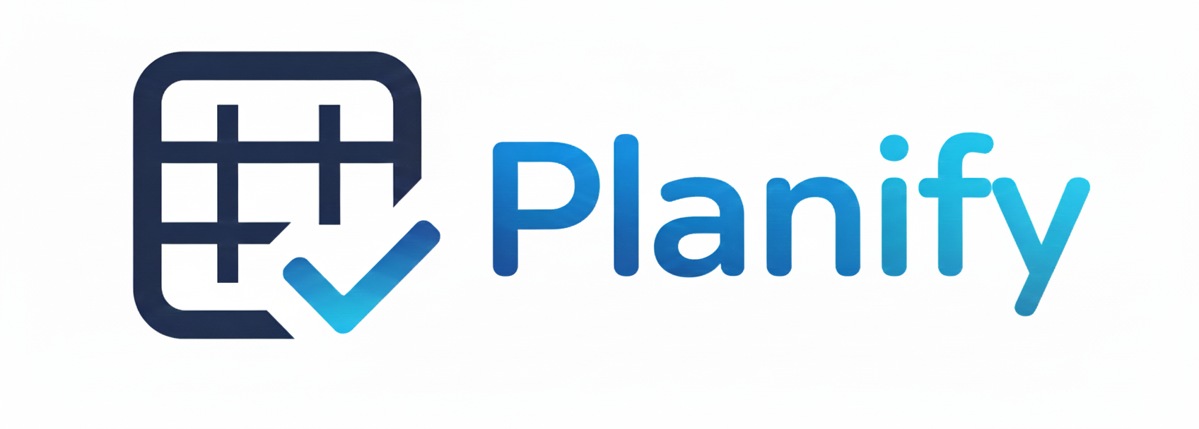 Planify