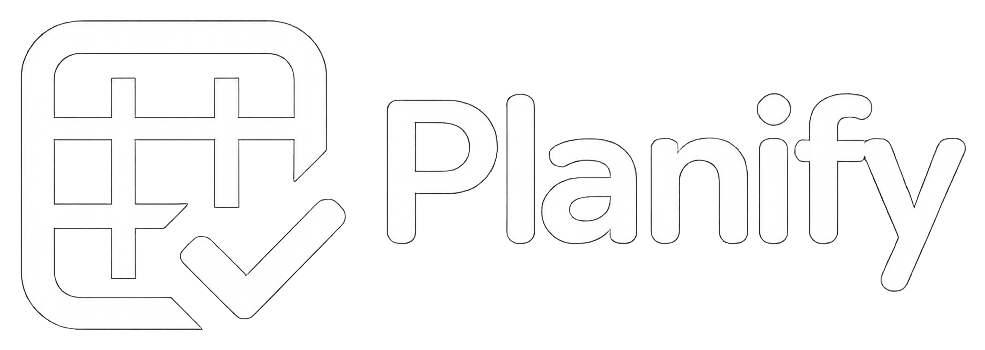 Planify